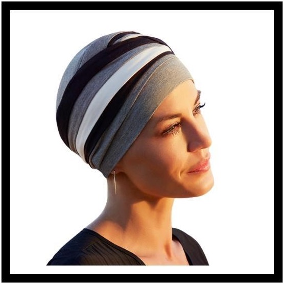 Wigs Party Costumes Hair Accessories Gold Coast Big Wig Australia